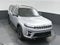 2026 Jeep Grand Wagoneer L 85th Anniversary