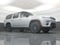 2026 Jeep Grand Wagoneer L 85th Anniversary