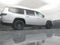 2026 Jeep Grand Wagoneer L 85th Anniversary