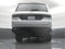 2026 Jeep Grand Wagoneer L 85th Anniversary