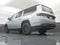 2026 Jeep Grand Wagoneer L 85th Anniversary