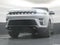 2026 Jeep Grand Wagoneer L 85th Anniversary