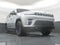 2026 Jeep Grand Wagoneer L 85th Anniversary