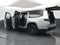 2026 Jeep Grand Wagoneer L 85th Anniversary