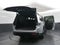 2026 Jeep Grand Wagoneer L 85th Anniversary