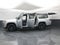 2026 Jeep Grand Wagoneer L 85th Anniversary