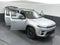 2026 Jeep Grand Wagoneer L 85th Anniversary