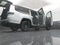 2026 Jeep Grand Wagoneer L 85th Anniversary