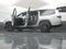 2026 Jeep Grand Wagoneer L 85th Anniversary