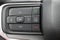 2026 Jeep Grand Wagoneer L 85th Anniversary