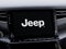 2026 Jeep Grand Wagoneer L 85th Anniversary