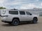 2026 Jeep Grand Wagoneer L 85th Anniversary