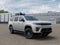 2026 Jeep Grand Wagoneer L 85th Anniversary