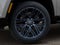 2026 Jeep Grand Wagoneer L 85th Anniversary