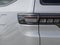 2026 Jeep Grand Wagoneer L 85th Anniversary