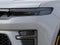2026 Jeep Grand Wagoneer L 85th Anniversary