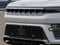 2026 Jeep Grand Wagoneer L 85th Anniversary