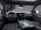 2026 Jeep Grand Wagoneer L 85th Anniversary