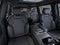 2026 Jeep Grand Wagoneer L 85th Anniversary