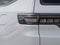 2026 Jeep Grand Wagoneer L Summit Obsidian