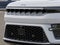 2026 Jeep Grand Wagoneer L Summit Obsidian