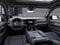 2026 Jeep Grand Wagoneer L Summit Obsidian