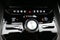 2026 Jeep Grand Wagoneer L Summit Obsidian
