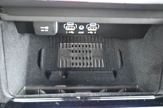 2026 Jeep Grand Wagoneer L Summit Obsidian