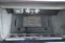 2026 Jeep Grand Wagoneer L Summit Obsidian