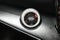2026 Jeep Grand Wagoneer L Summit Obsidian