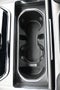 2026 Jeep Grand Wagoneer L Summit Obsidian