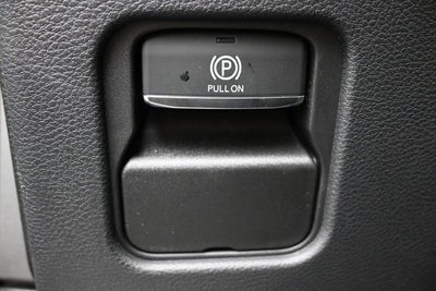 2026 Jeep Grand Wagoneer L Summit Obsidian
