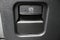 2026 Jeep Grand Wagoneer L Summit Obsidian