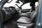 2026 Jeep Grand Wagoneer L Summit Obsidian