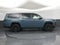 2026 Jeep Grand Wagoneer L Summit Obsidian
