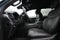 2026 Jeep Grand Wagoneer L Summit Obsidian