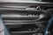 2026 Jeep Grand Wagoneer L Summit Obsidian