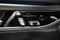 2026 Jeep Grand Wagoneer L Summit Obsidian