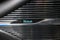 2026 Jeep Grand Wagoneer L Summit Obsidian
