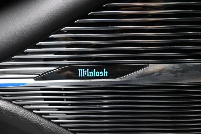 2026 Jeep Grand Wagoneer L Summit Obsidian
