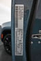 2026 Jeep Grand Wagoneer L Summit Obsidian