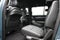 2026 Jeep Grand Wagoneer L Summit Obsidian