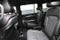 2026 Jeep Grand Wagoneer L Summit Obsidian