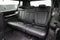 2026 Jeep Grand Wagoneer L Summit Obsidian