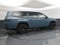 2026 Jeep Grand Wagoneer L Summit Obsidian