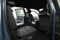 2026 Jeep Grand Wagoneer L Summit Obsidian