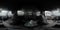 2026 Jeep Grand Wagoneer L Summit Obsidian