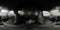 2026 Jeep Grand Wagoneer L Summit Obsidian