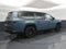 2026 Jeep Grand Wagoneer L Summit Obsidian