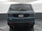 2026 Jeep Grand Wagoneer L Summit Obsidian
